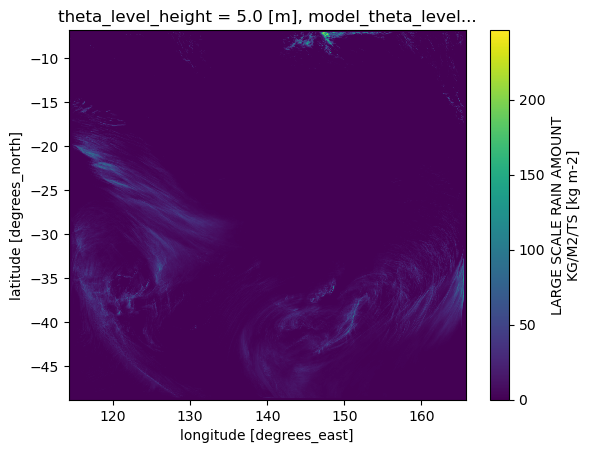 ../_images/Recipes_AUS2200_1day_rain_13_1.png