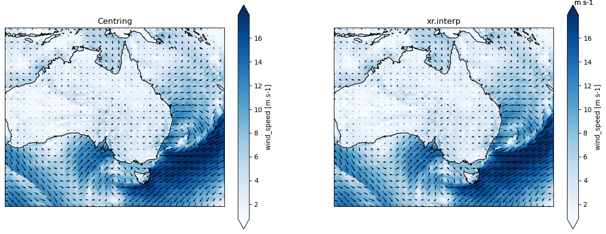 ../_images/Recipes_AUS2200_destagger_winds_24_1.png