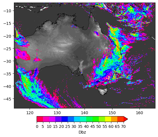 ../_images/Recipes_AUS2200_radar_terrain_6_0.png