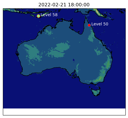 ../_images/Recipes_maxverticalwindmap_12_0.png
