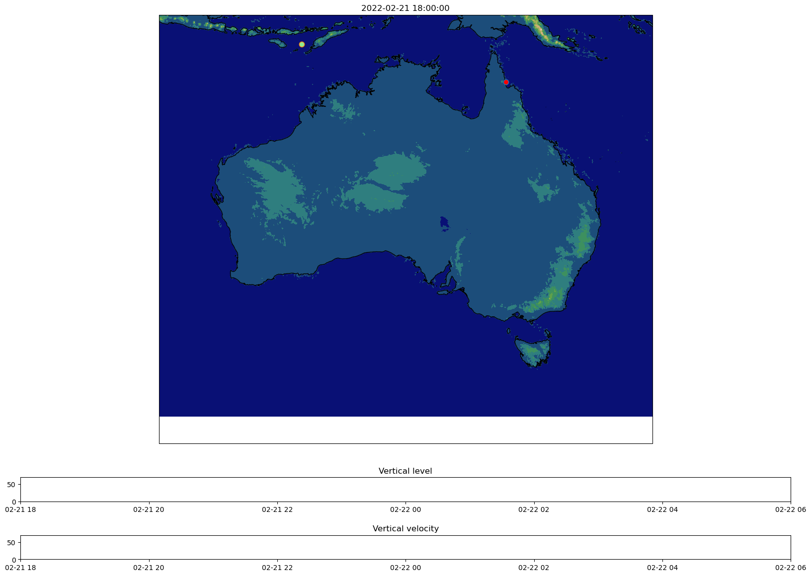 ../_images/Recipes_maxverticalwindmap_13_0.png