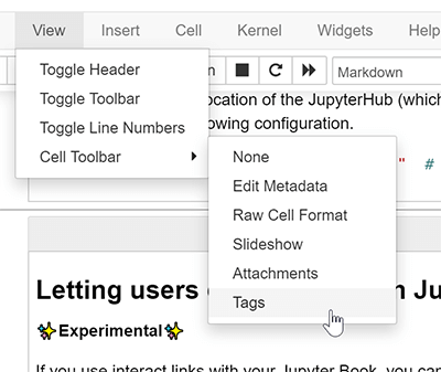 _images/tags_notebook.png